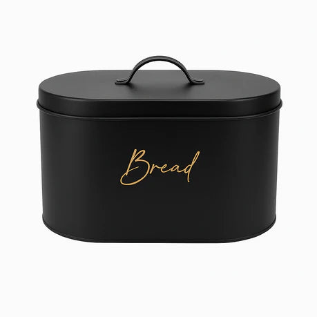 39-Piece Kitchen & Dinner Set