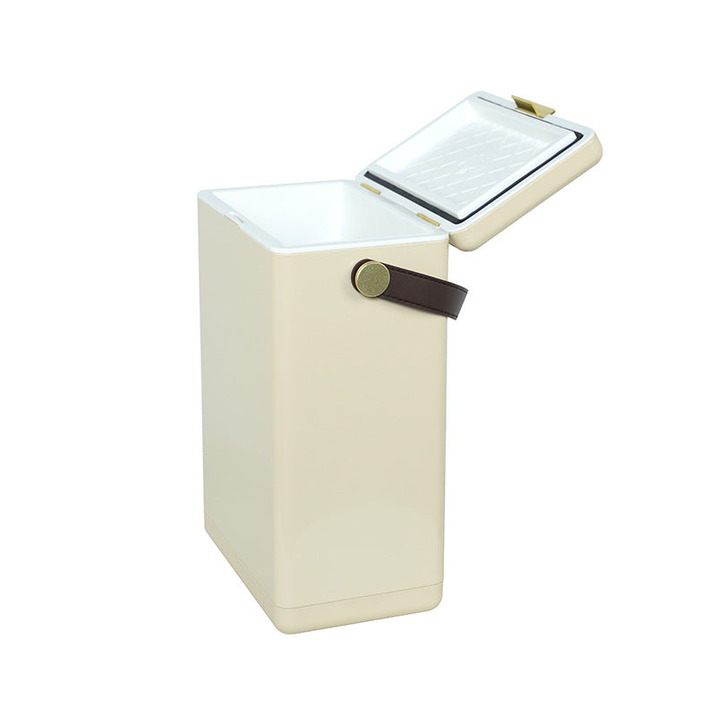 10L Premium Cooler Box